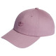 Adidas Καπέλο Adicolor Vintage Baseball Cap